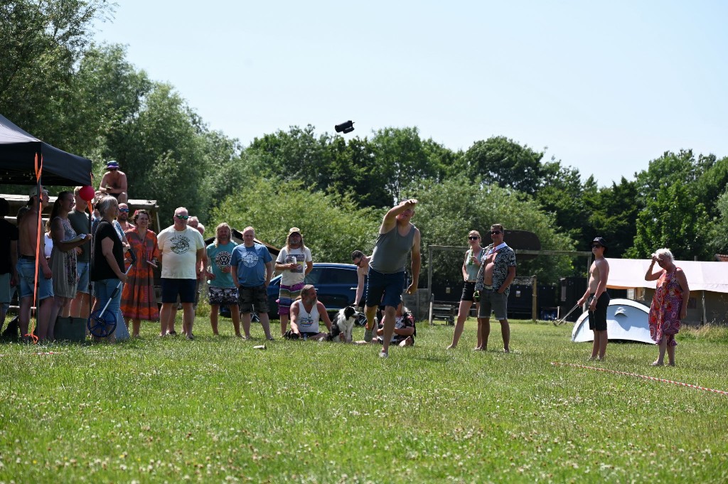 ../Images/Polderland meeting 2025 058.jpg